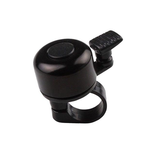 1 Pc Sport Bike Mountain Road Cycling Bell Ring