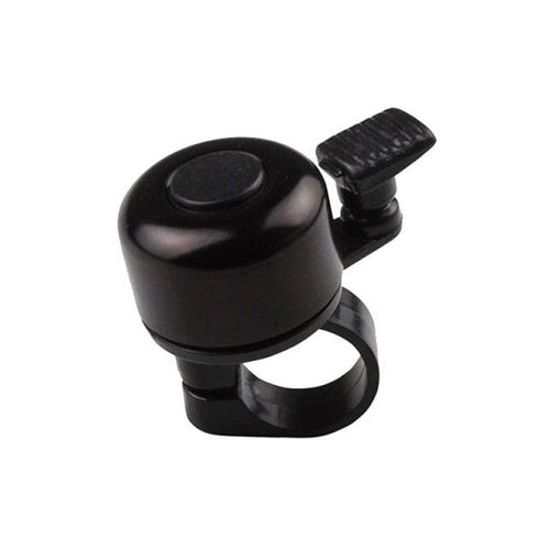 1 Pc Sport Bike Mountain Road Cycling Bell Ring