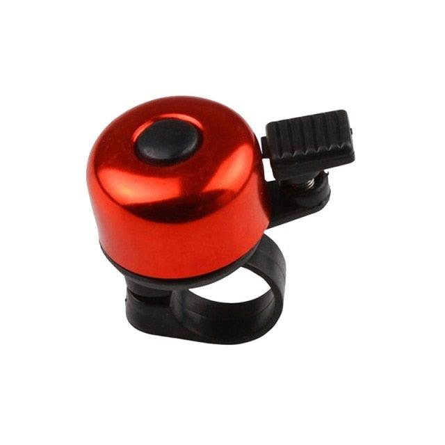 1 Pc Sport Bike Mountain Road Cycling Bell Ring