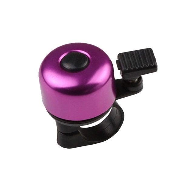 1 Pc Sport Bike Mountain Road Cycling Bell Ring