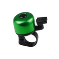 1 Pc Sport Bike Mountain Road Cycling Bell Ring