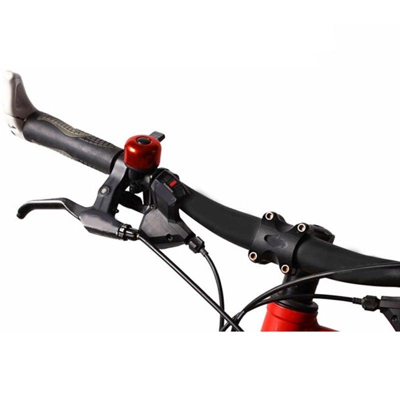 1 Pc Sport Bike Mountain Road Cycling Bell Ring