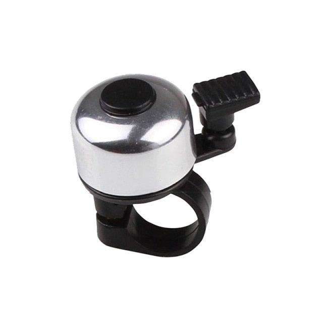 1 Pc Sport Bike Mountain Road Cycling Bell Ring