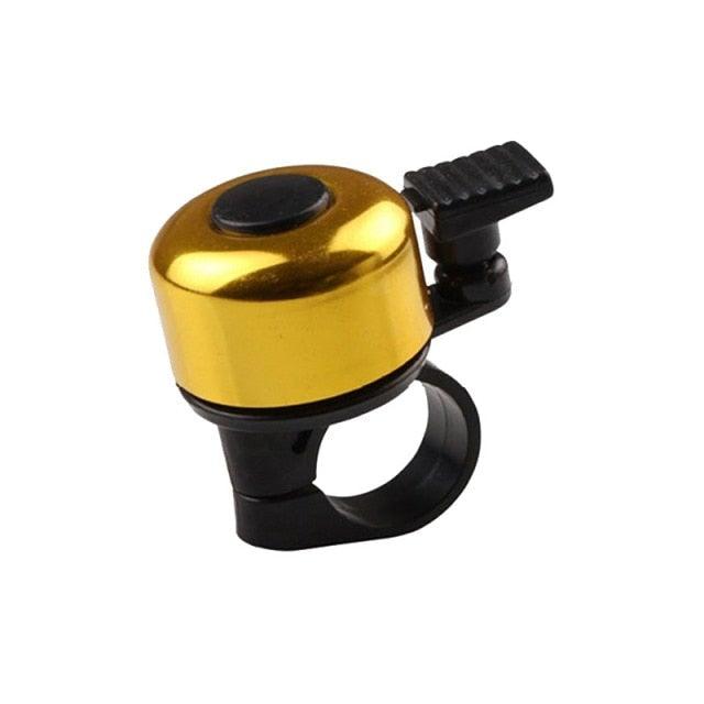 1 Pc Sport Bike Mountain Road Cycling Bell Ring