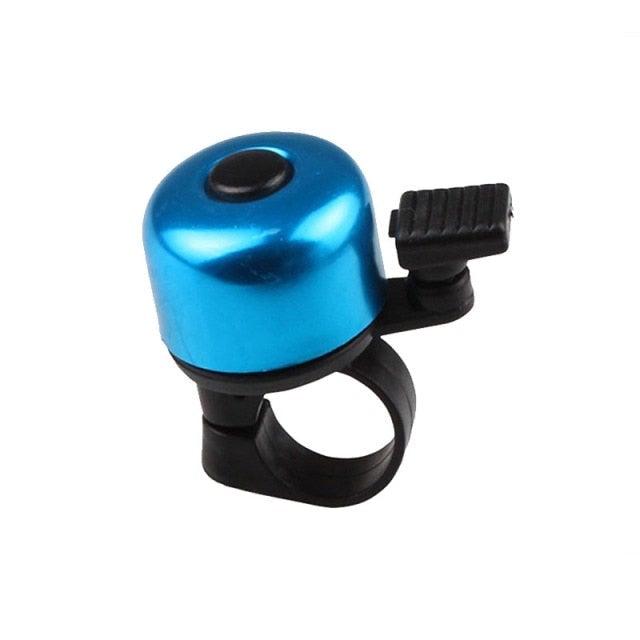 1 Pc Sport Bike Mountain Road Cycling Bell Ring