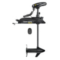 Minn Kota Kayak Terrova 55 Trolling Motor w/Micro Remote - 12v - 55 LBS - 36"