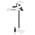 Minn Kota Kayak Riptide Terrova 55/MR 12V - 55lb - 36"