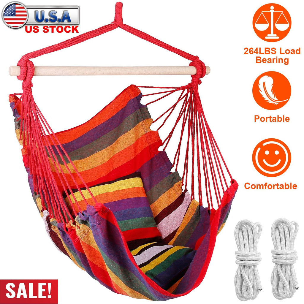 Hammock Hanging Chair