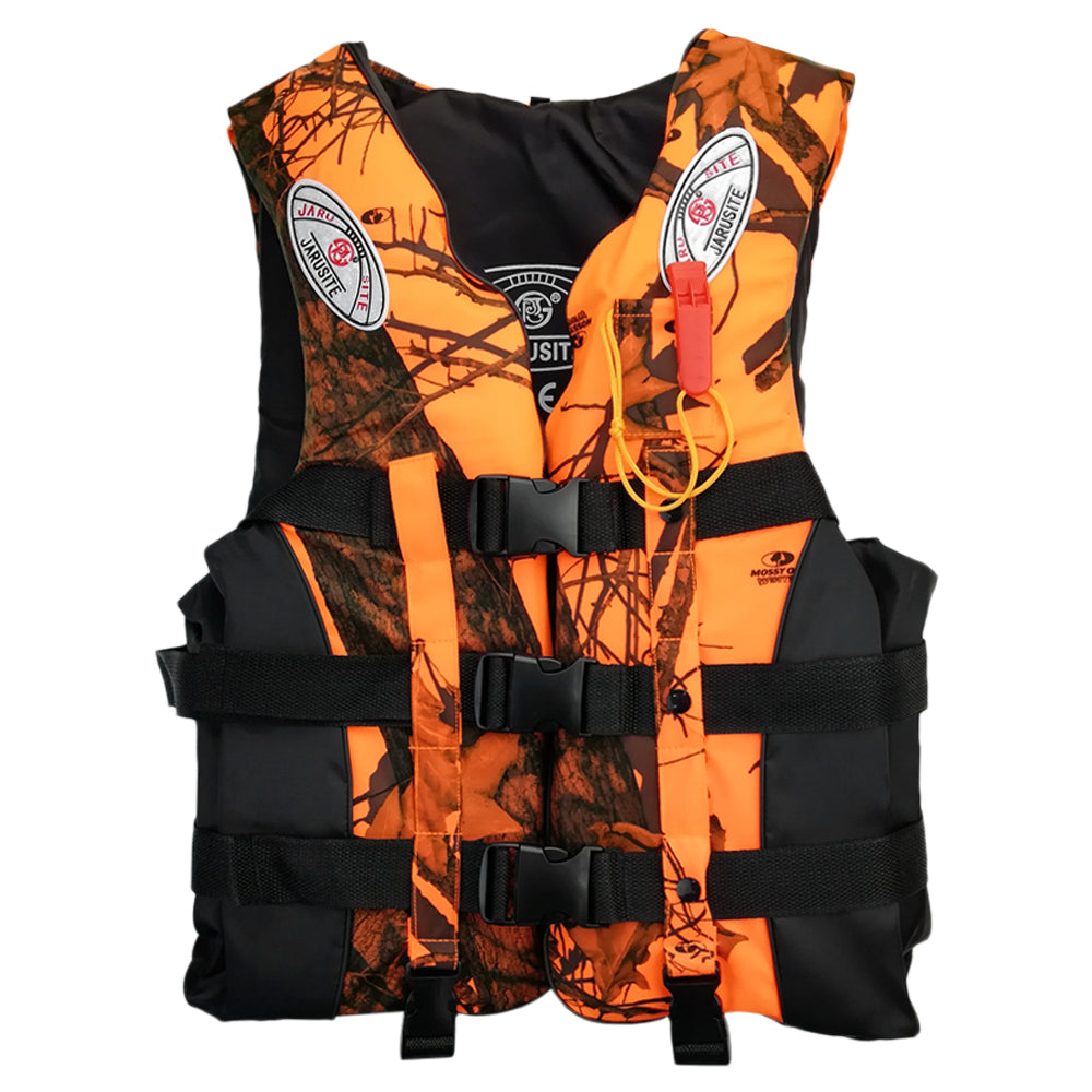 Life jacket child