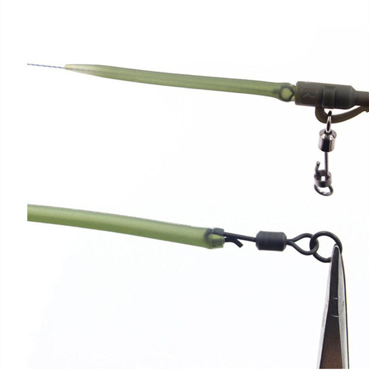 Fishing Gear European-Style Fishing Set