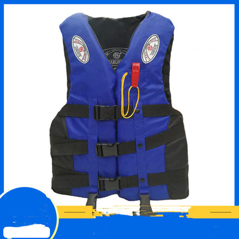 Adult Life Jacket