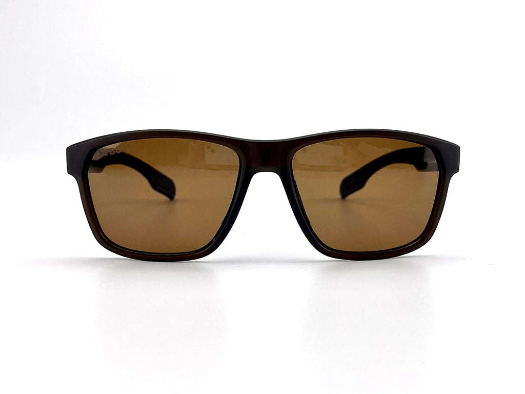 BOLD Thunderhead Performance Sunglasses