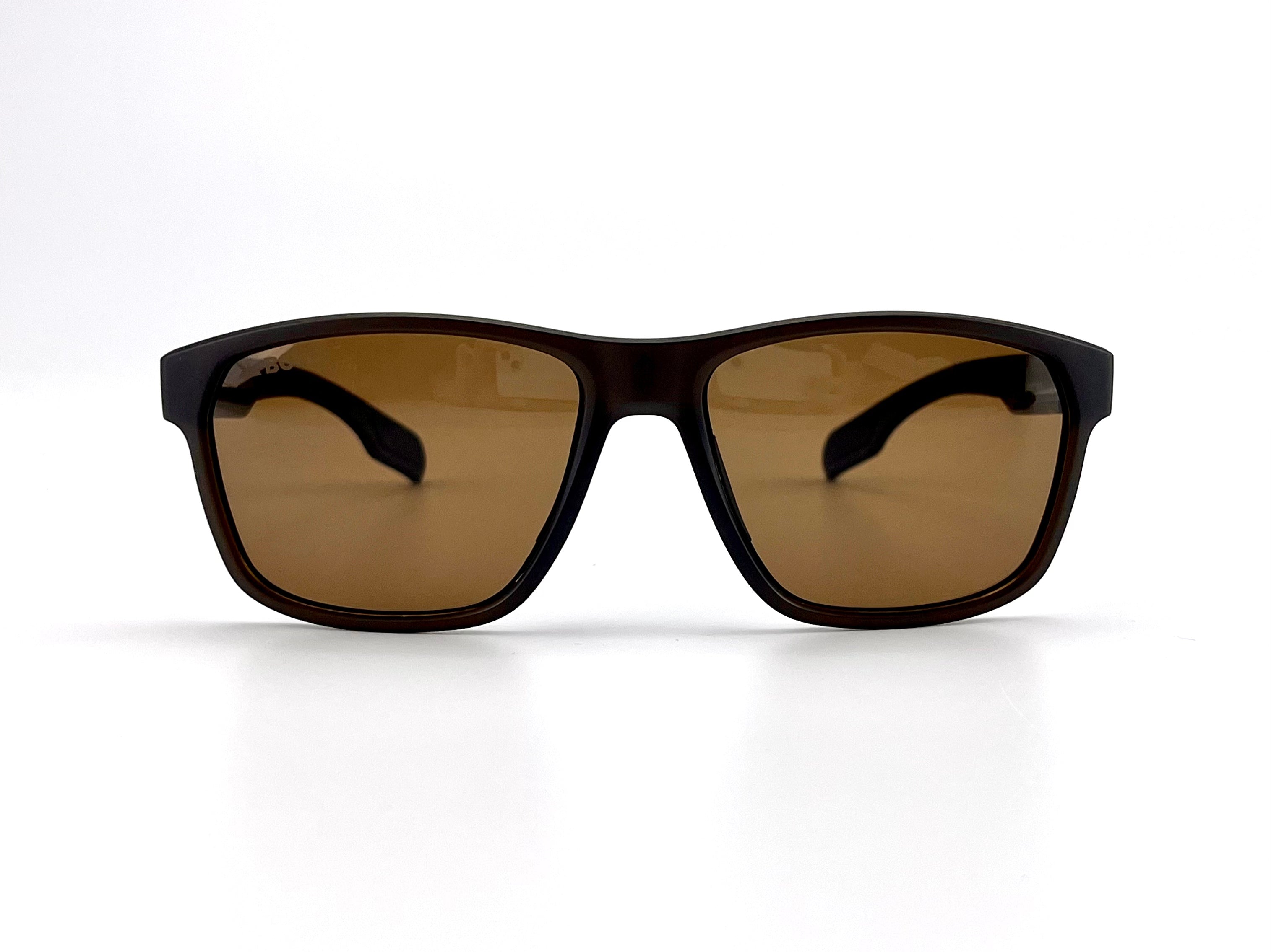 BOLD Thunderhead Performance Sunglasses