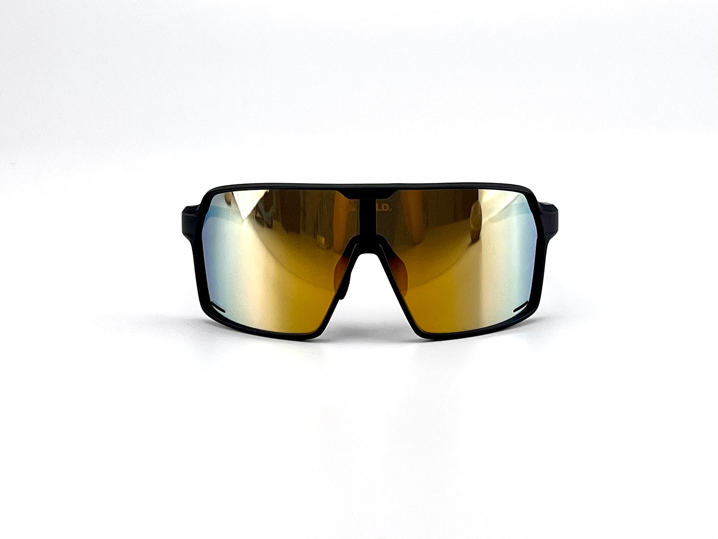 BOLD Shadows Performance Sunglasses