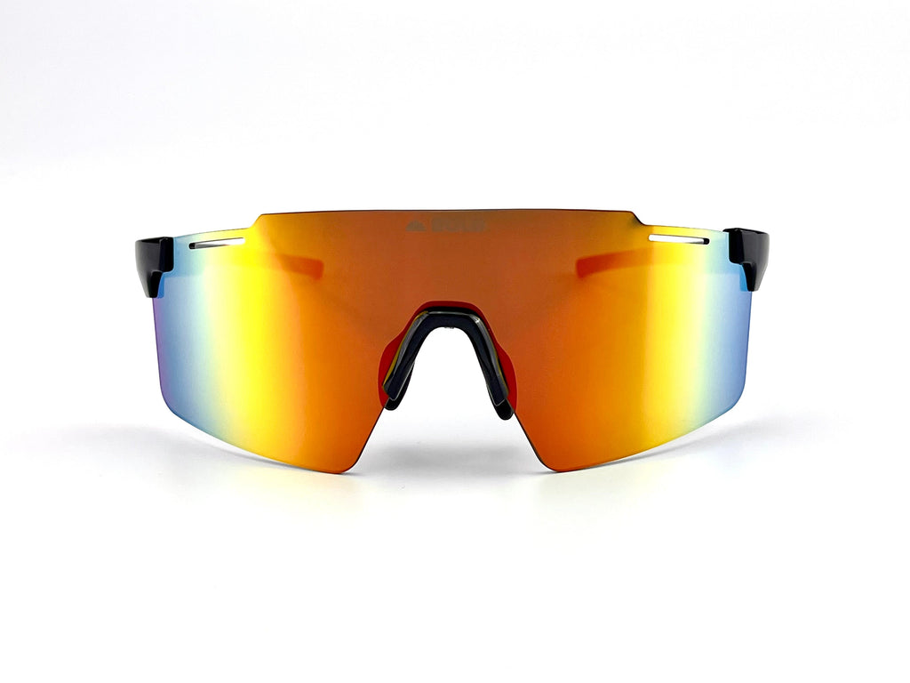BOLD Scope Performance Sunglasses