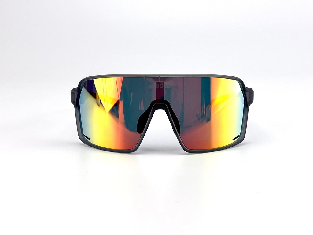 BOLD Shadows Performance Sunglasses