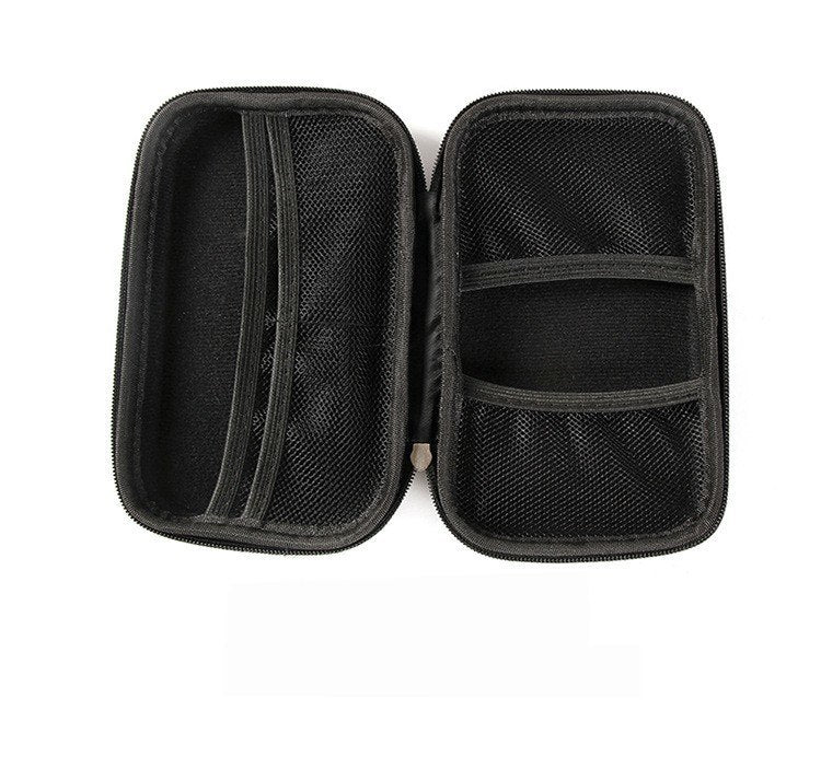 Portable Outdoor Travel First Aid Kit