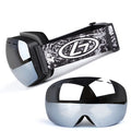 Ski Goggles