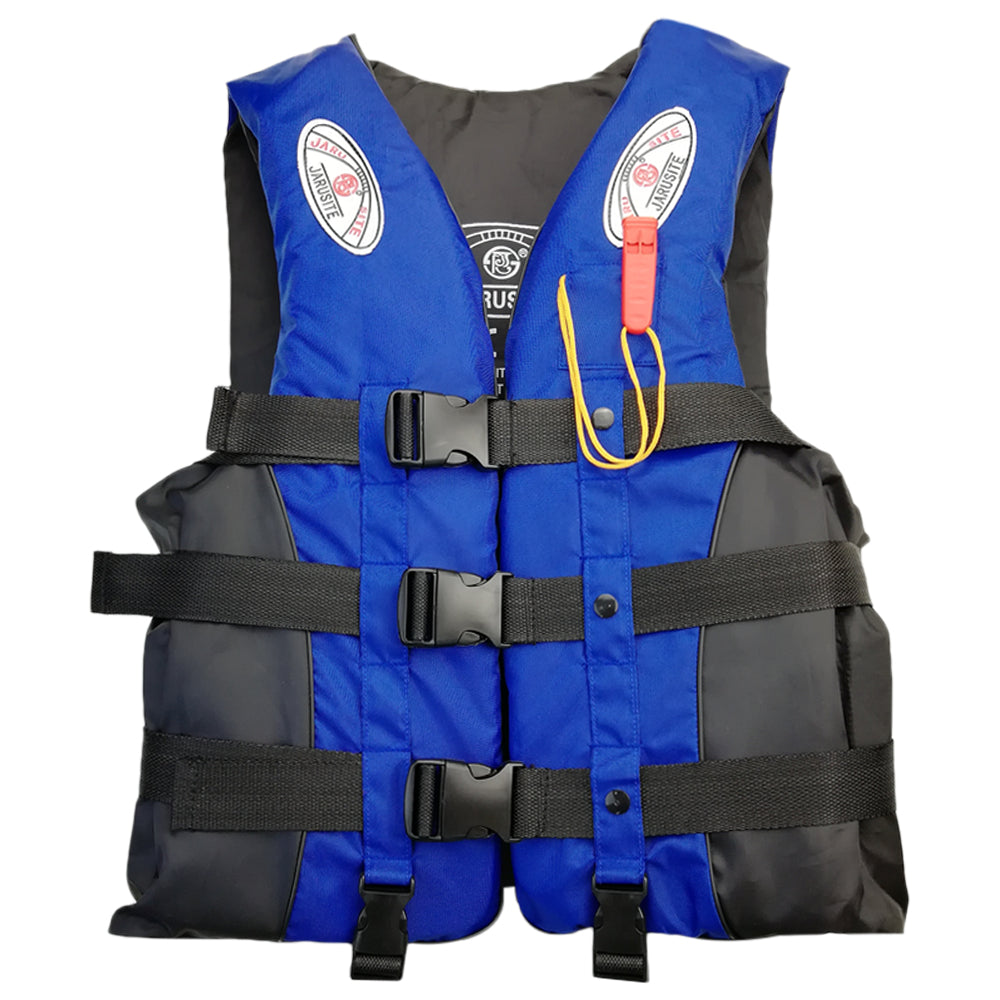 Life jacket child