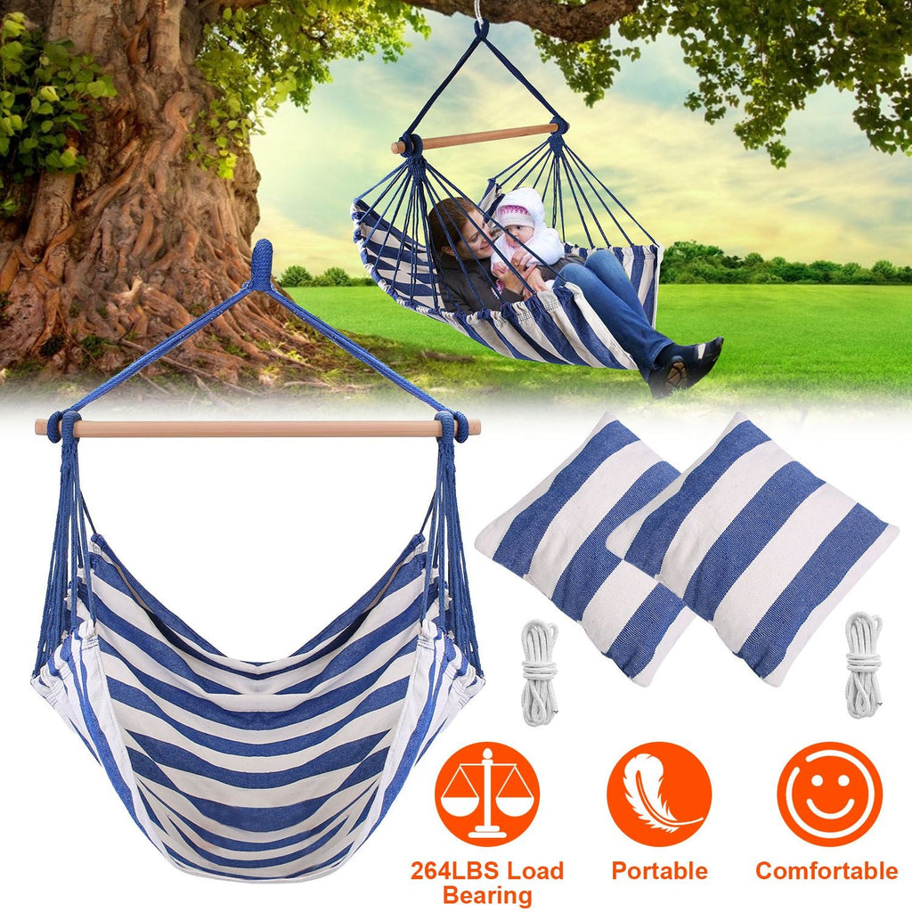 Hammock Hanging Chair