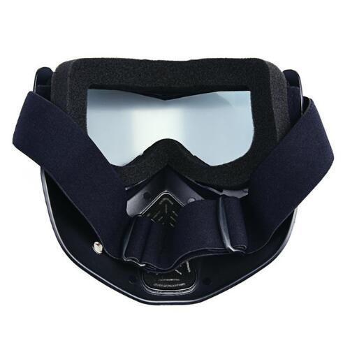 Men Ski  Mask Winter