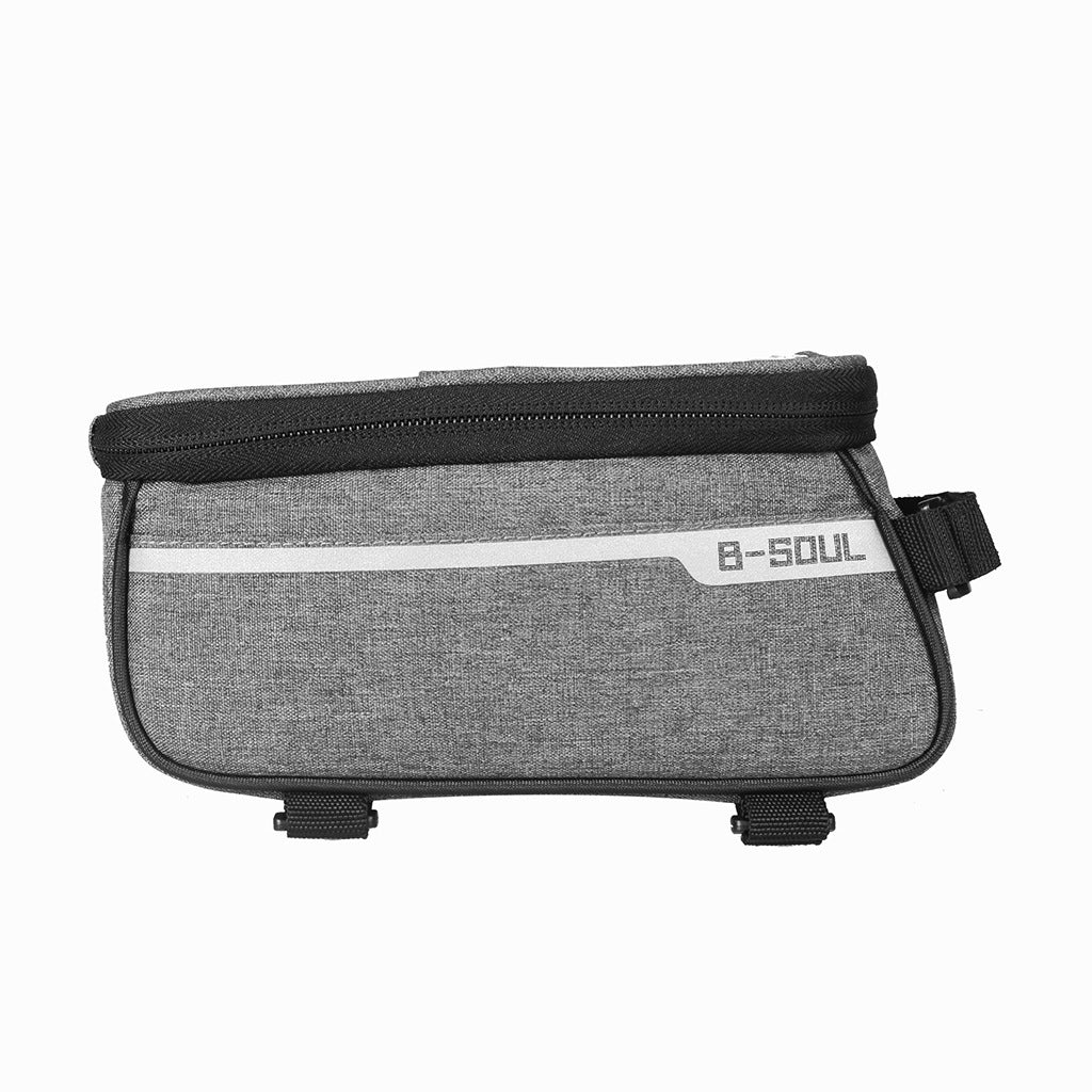 Bike Bag Bicycle Bag Phone Case For Bicycle