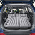 Umbrauto Car Camping SUV Air Mattress