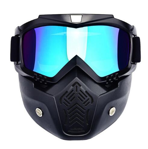 Men Ski  Mask Winter