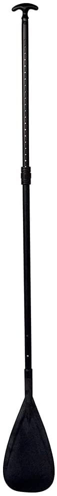 WOW Sports 10'6" Rover Stand Up Inflatable Paddleboard