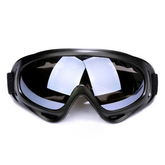 Ski Snowboard Goggles