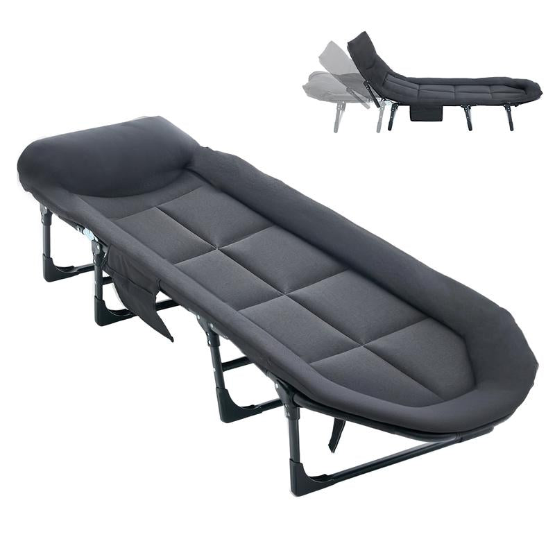 Camping Cot for Adults