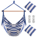 Hammock Hanging Chair