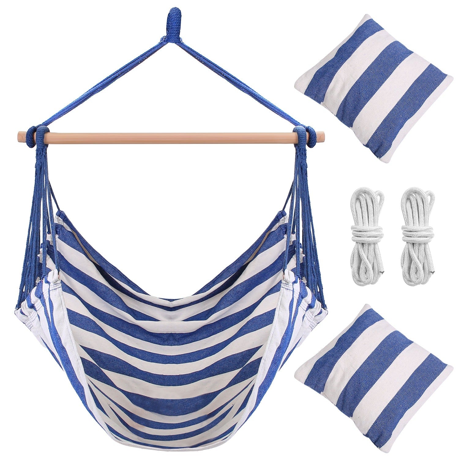 Hammock Hanging Chair