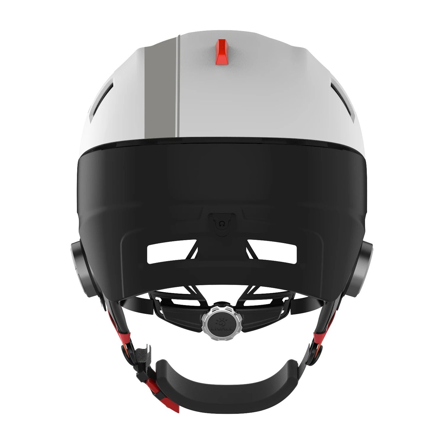 Protective Gear Winter Sports Helmet