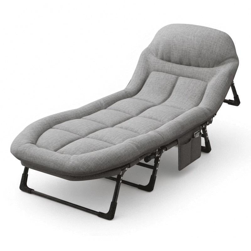 Camping Cot for Adults