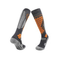 Outdoor Warm Snow Socks