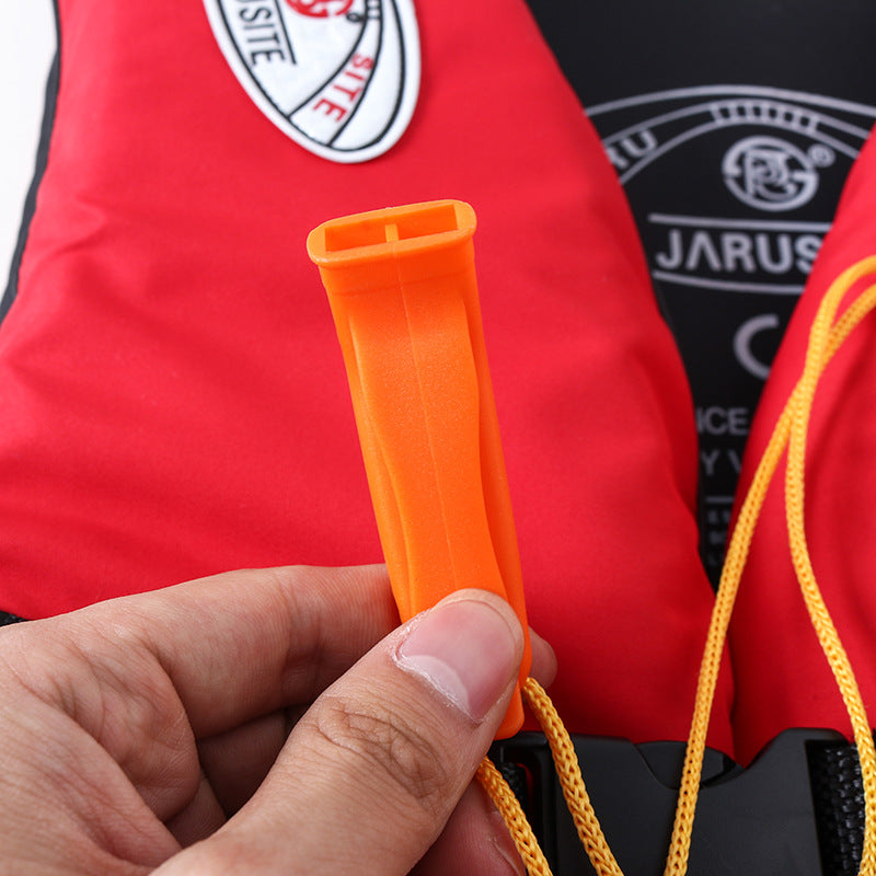 Life jacket child