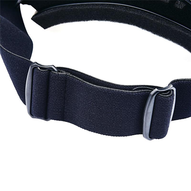 Men Ski  Mask Winter