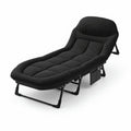 Camping Cot for Adults