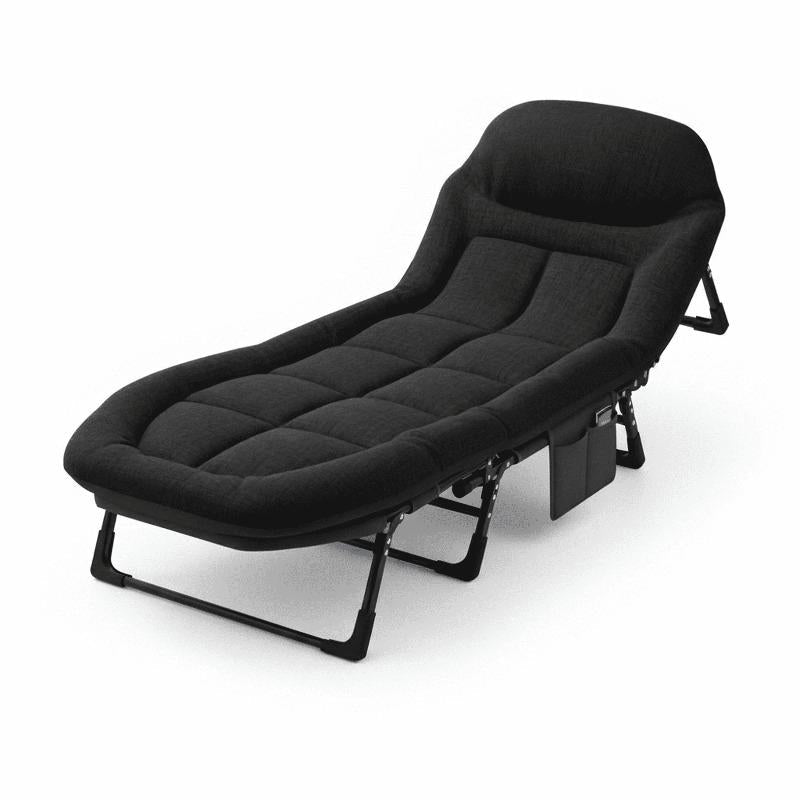 Camping Cot for Adults