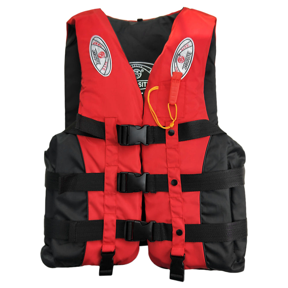 Life jacket child