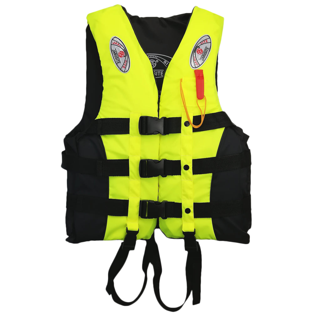 Life jacket child