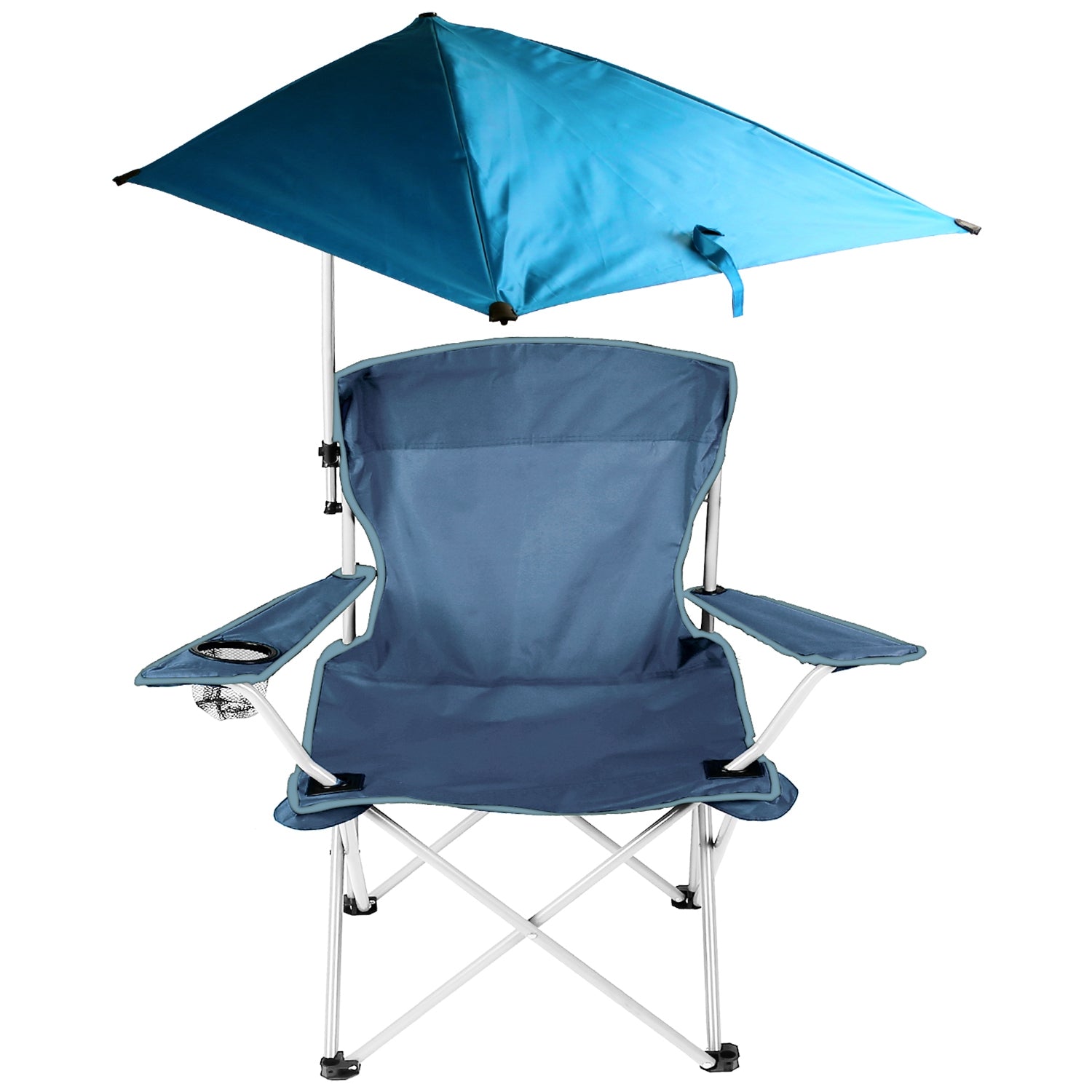 Foldable Beach Chair