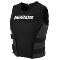 Adult Buoyancy Suit Swimming Life Jacke