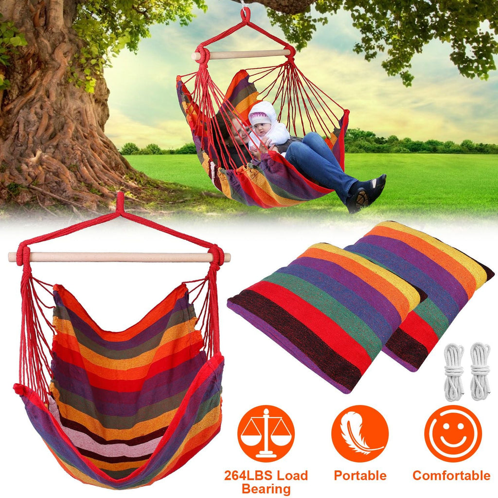 Hammock Hanging Chair
