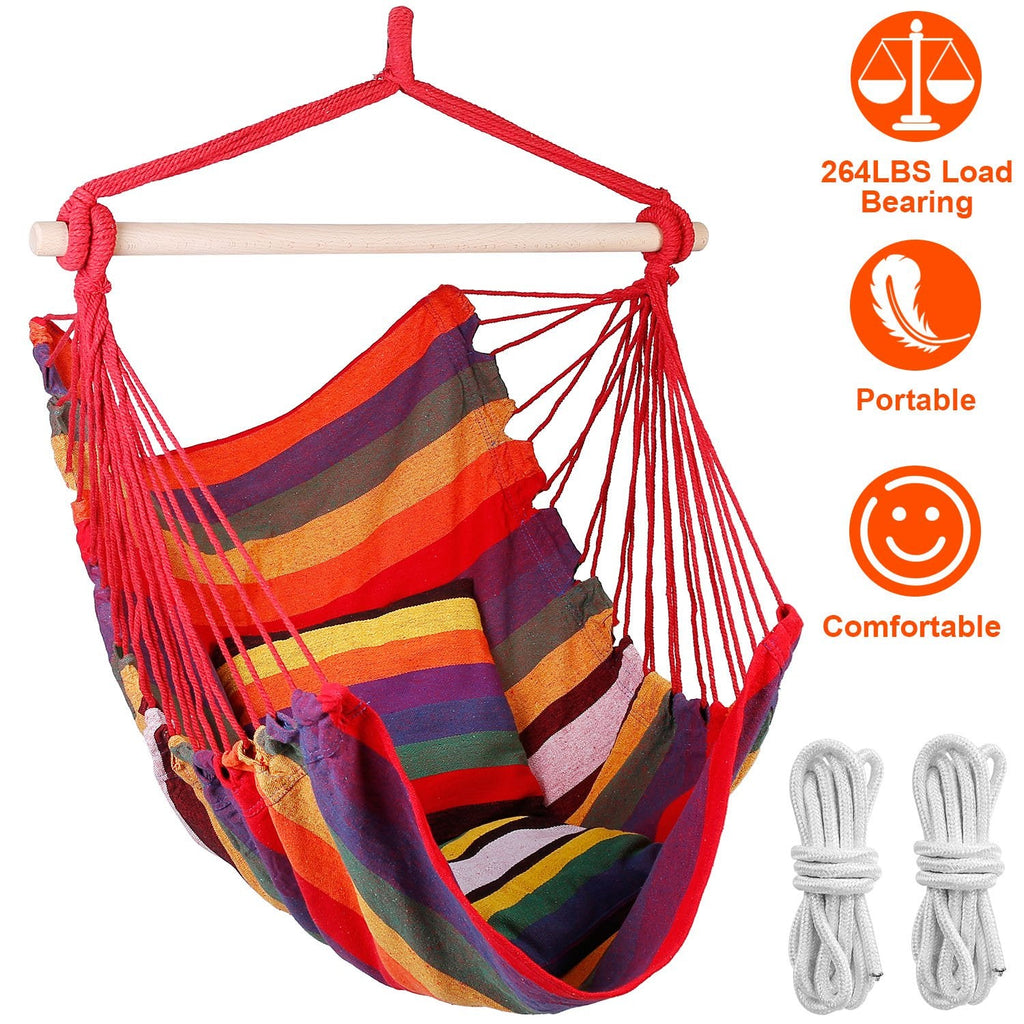 Hammock Hanging Chair