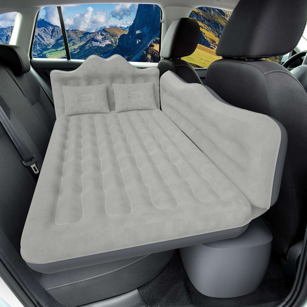 Thicken Backseat  Air Mattress