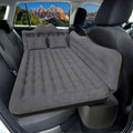 Thicken Backseat  Air Mattress
