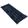 75 x 27.5 Inch Camping Cot Pads