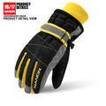 NANDN Ski Gloves Snowboard Gloves